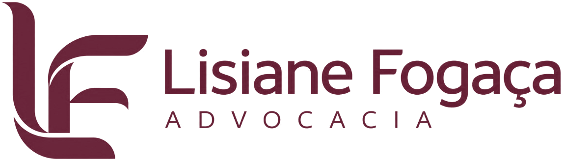 Lisiane Fogaça Advocacia