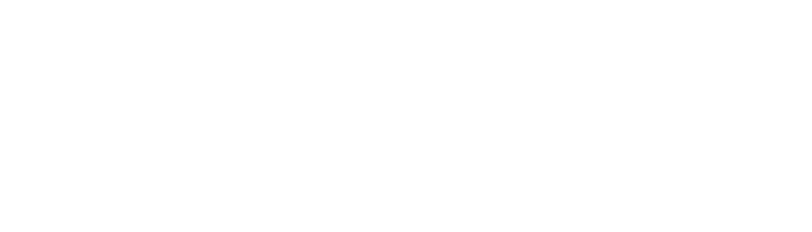Lisiane Fogaça Advocacia